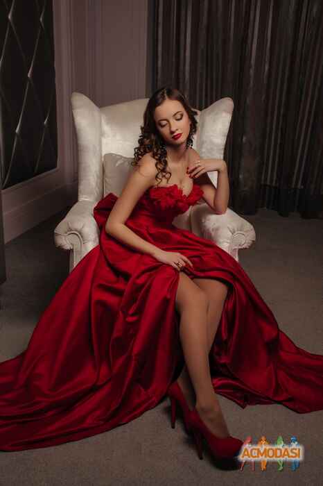 Анна   фото №936124. Завантажено 25 Липня 2016