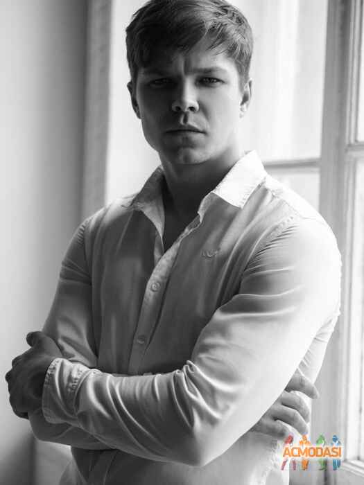 Oleg  Shevchenko фото №980971. Завантажено 05 Листопада 2016