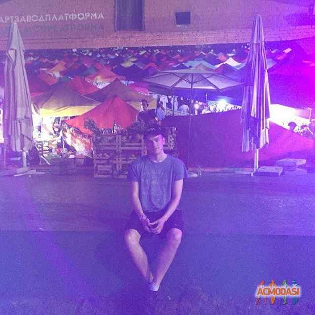 Ваня  Балынский фото №986200. Завантажено 17 Листопада 2016