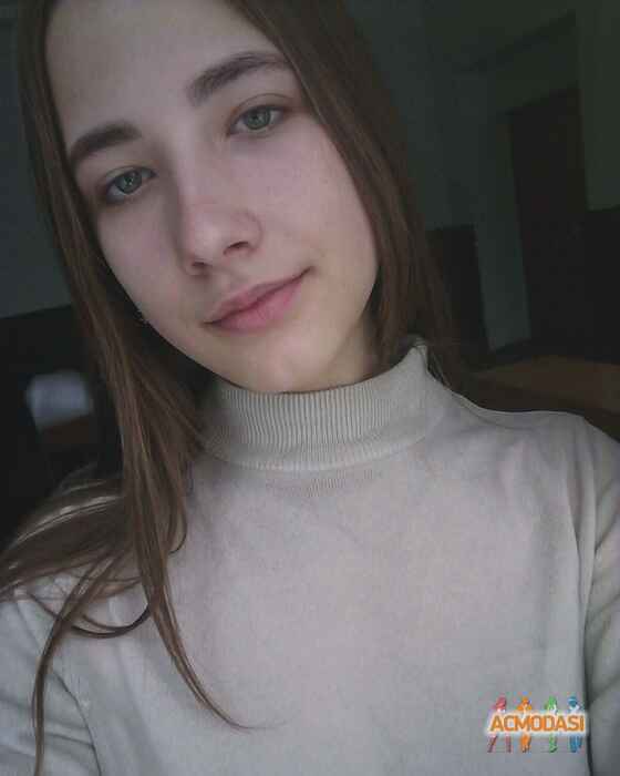 Віта  Мельничук фото №1027091. Завантажено 01 Березня 2017