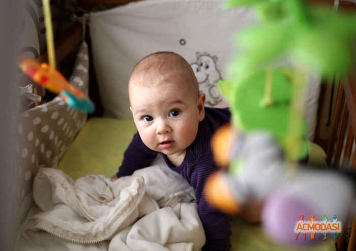 Денис Артемович Митюшкин фото №1031010. Завантажено 13 Березня 2017