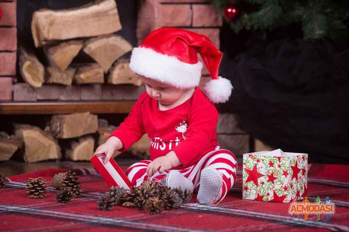 Даніїл Олександрович Козлов фото №1053240. Завантажено 12 Травня 2017