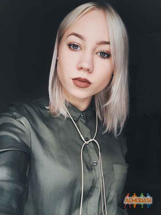 Жанна Валентиновна Саражинская фото №1113214. Завантажено 05 Жовтня 2017