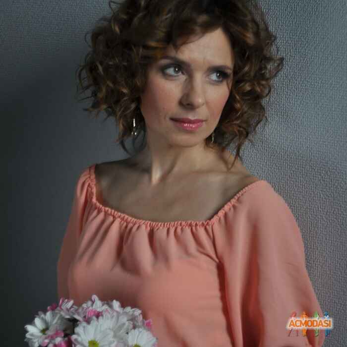 Катя  Брык фото №1079148. Завантажено 15 Липня 2017