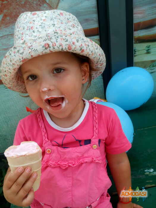 Oxana  Cherdantseva фото №1460661. Завантажено 13 Жовтня 2019