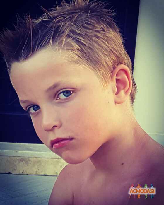 Zoryana  Kurasa фото №1085288. Завантажено 30 Липня 2017