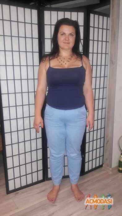 Виктория Юрьевна Михалева фото №1093918. Завантажено 20 Серпня 2017