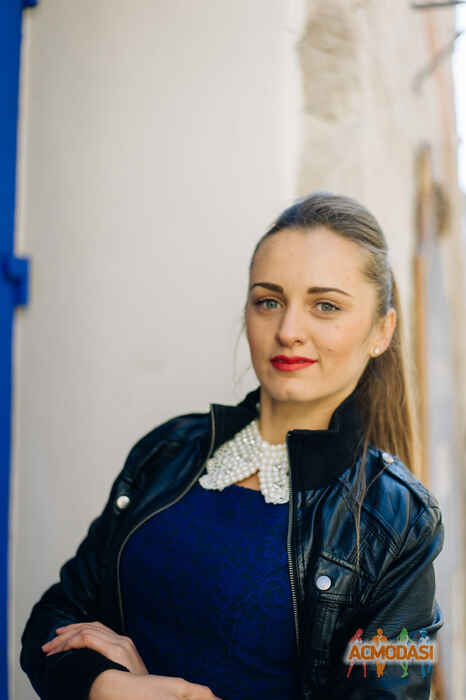 Олена Вячеславівна Чамор фото №1099631. Завантажено 04 Вересня 2017