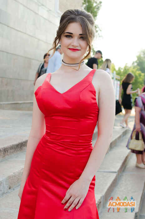 Cветлана Александровна Высоцкая фото №1163069. Завантажено 11 Січня 2018