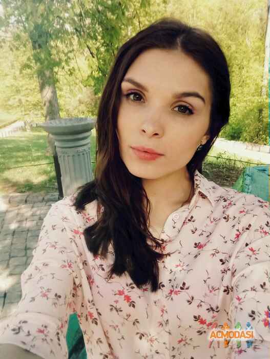 Галина  Луцевич фото №1315970. Завантажено 02 Листопада 2018