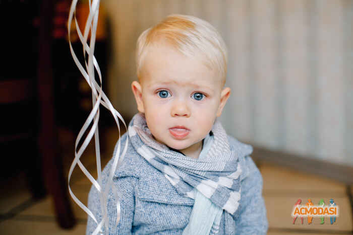 Максим Александрович Муха фото №1135766. Завантажено 13 Листопада 2017