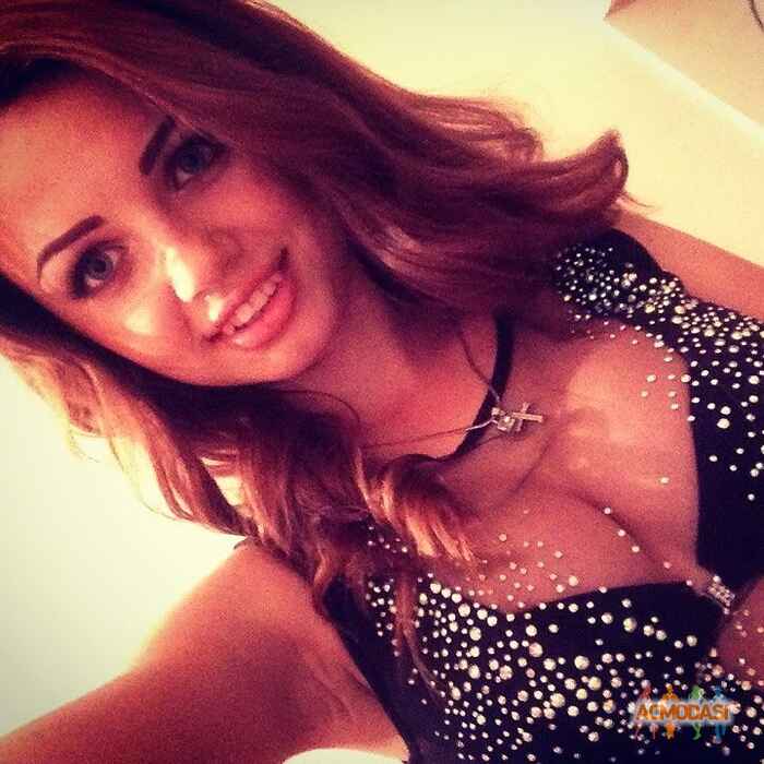 Даяна Руслановна Рябоконь фото №1158819. Завантажено 02 Січня 2018