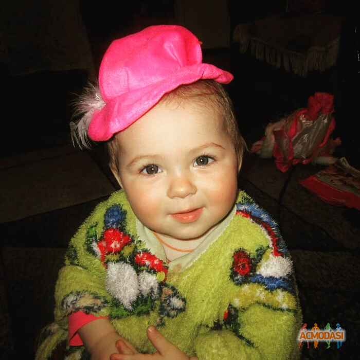 Олександра Олександрівна Малишева фото №1164657. Завантажено 14 Січня 2018