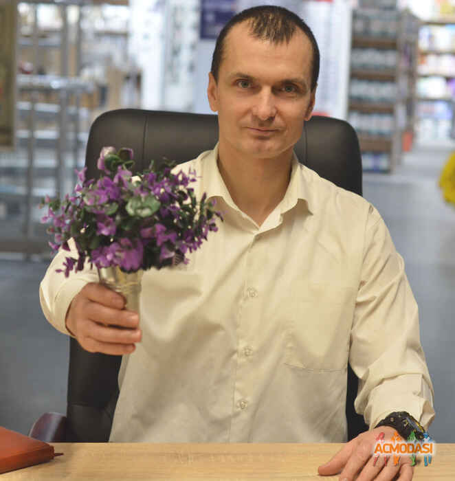 Тишковец Дмитрий  фото №1368851. Завантажено 22 Лютого 2019