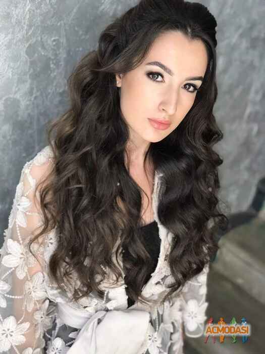 Анна Іванівна Дзядченко фото №1474230. Завантажено 11 Листопада 2019