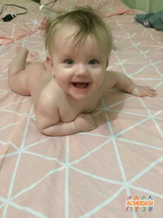 Маргарита Миколаївна Обухова фото №1529922. Завантажено 15 Травня 2020