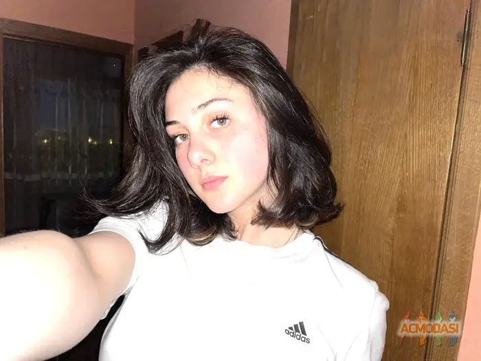 настя  шевчук фото №1745120. Завантажено 16 Липня 2025