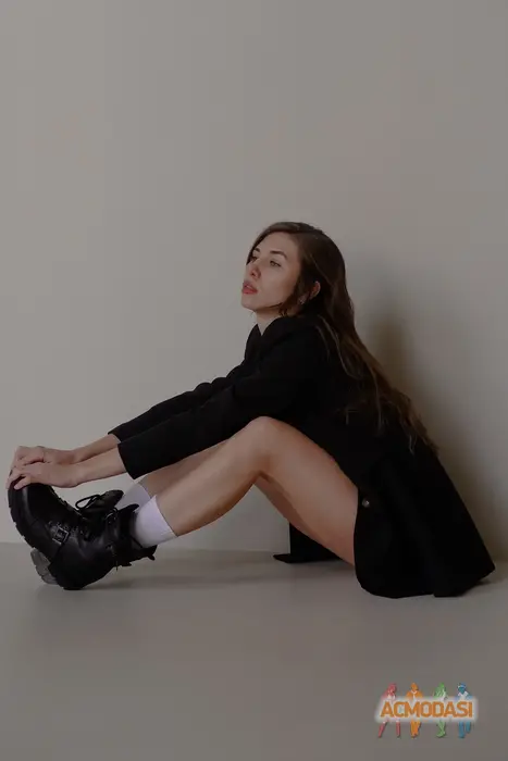 Поліна  Мазуркевич фото №1746624. Завантажено 29 Серпня 2025