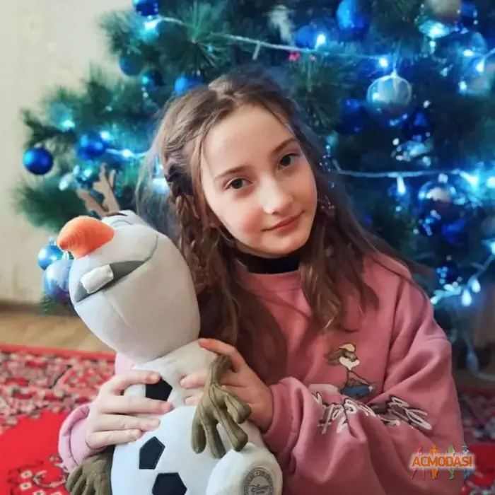 Polina   фото №1747132. Завантажено 10 Вересня 2025