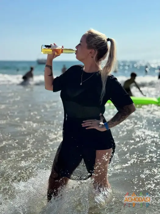 Катерина  Соловйова фото №1747367. Завантажено 16 Вересня 2025