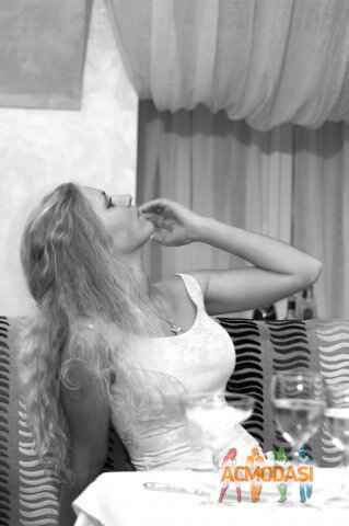 Ирина   фото №13986. Завантажено 04 Січня 2010