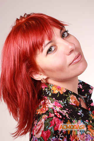 Елена Викторовна Гончарова фото №302295. Завантажено 03 Грудня 2012