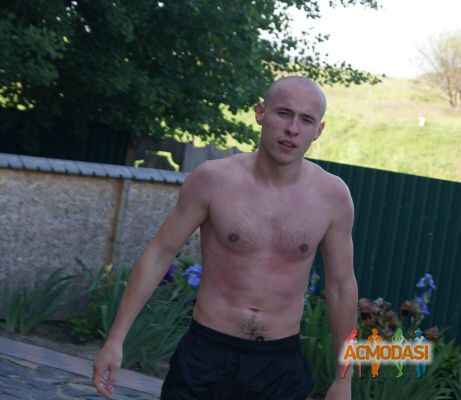 Дмитрий Витальевич Дудка фото №339428. Завантажено 03 Лютого 2013