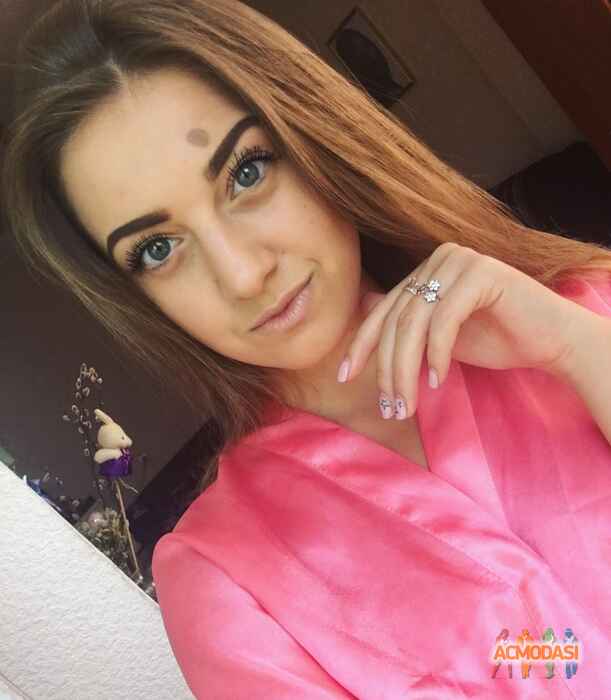 Ирина Александровна Лысенко фото №1096082. Завантажено 26 Серпня 2017