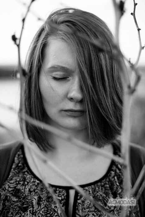 Анна  Тимощук фото №1187637. Завантажено 16 Лютого 2018
