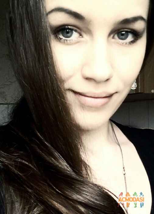 Екатерина  Тихонова фото №847117. Завантажено 31 Жовтня 2015