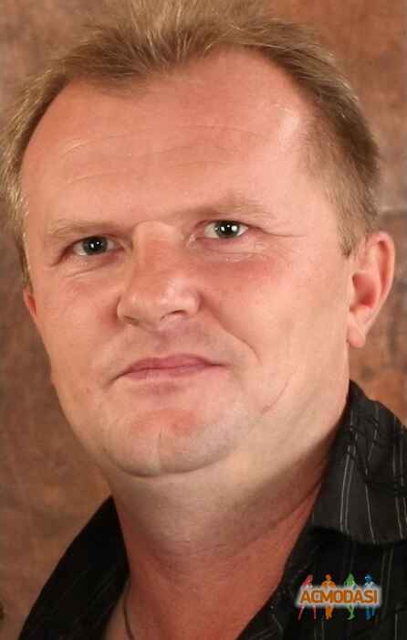 Сергій  Кардинал фото №871841. Завантажено 24 Січня 2016