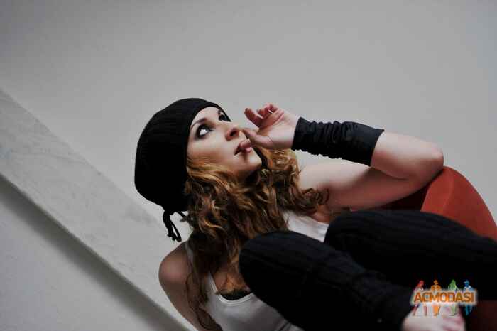 Юлия Валентиновна Кондратенко фото №66315. Завантажено 03 Вересня 2011