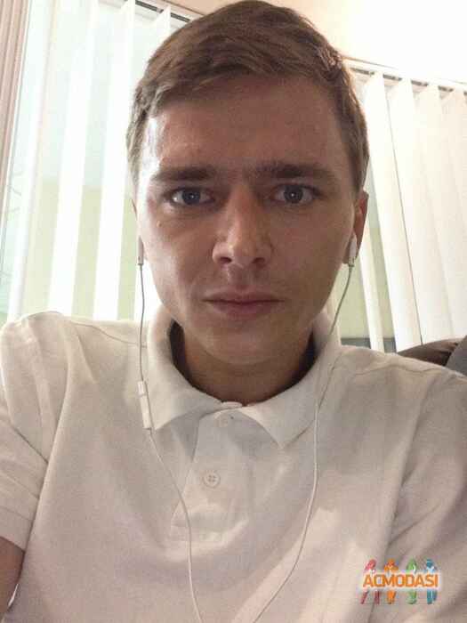 Виталий Сергеевич Олефиренко фото №935610. Завантажено 23 Липня 2016