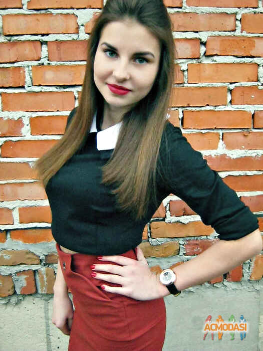 Наталія Олександрівна Нінічук фото №1010141. Завантажено 21 Січня 2017