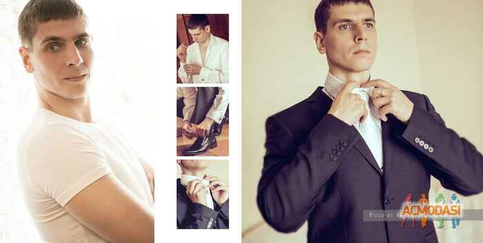 Віталій Вікторович Коваленко фото №986995. Завантажено 18 Листопада 2016