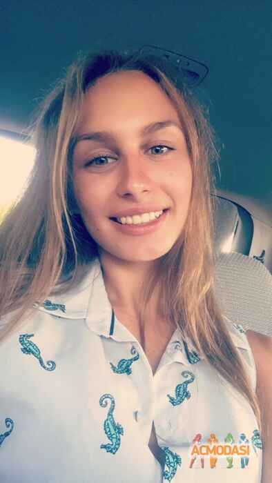 Єлизавета Олександрівна Савицька фото №962097. Завантажено 24 Вересня 2016