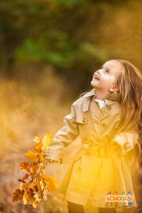 Milana  Mykhailova фото №970354. Завантажено 13 Жовтня 2016