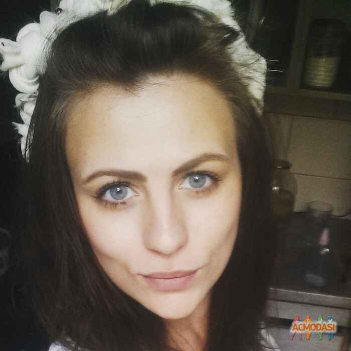 Елена Дмитриевна Кулешова фото №973724. Завантажено 20 Жовтня 2016