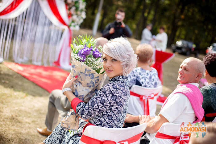 Tanya  Osipenko фото №1029955. Завантажено 10 Березня 2017