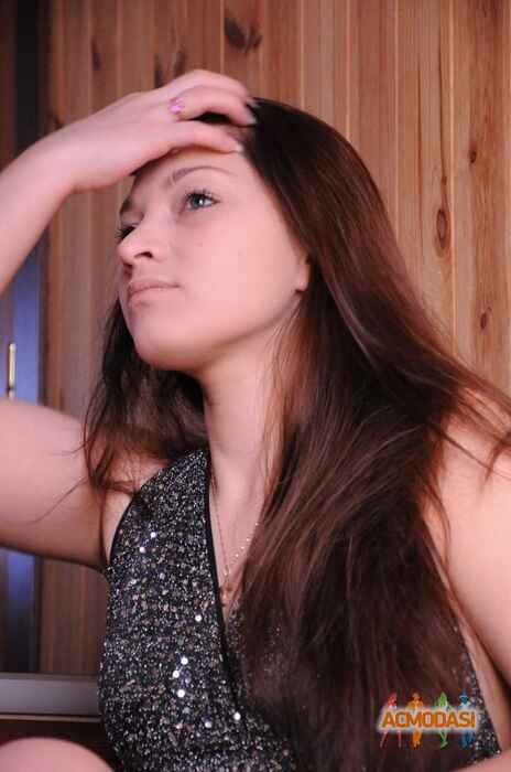 Марина Александровна Зерненкова фото №1039786. Завантажено 05 Квітня 2017