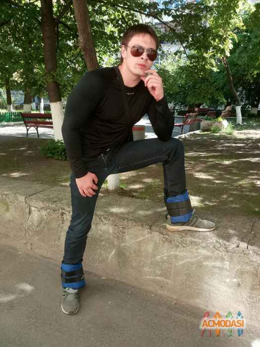 Мирослав Миколайович Iншин фото №1058294. Завантажено 25 Травня 2017