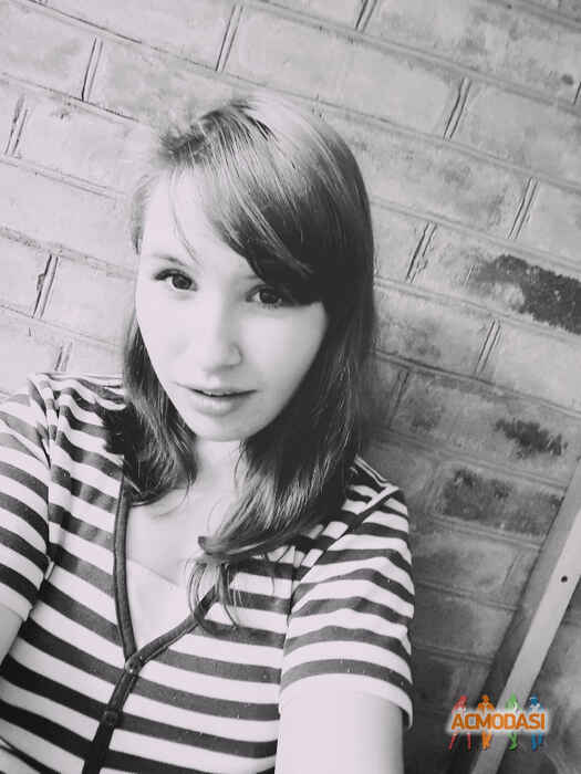 Настюша  Матросова фото №1062110. Завантажено 03 Червня 2017