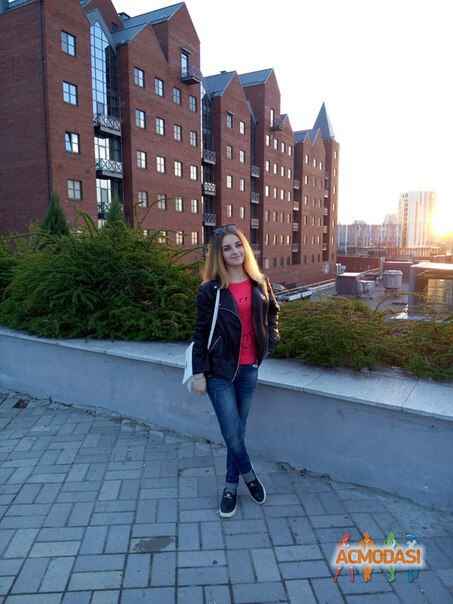 Мария  Антонова фото №1065111. Завантажено 12 Червня 2017