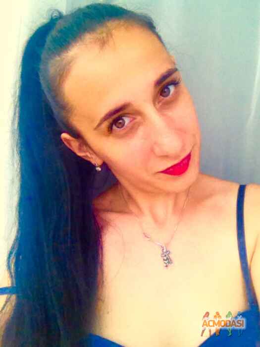 Вікторія Іванівна Гаар фото №1067601. Завантажено 17 Червня 2017