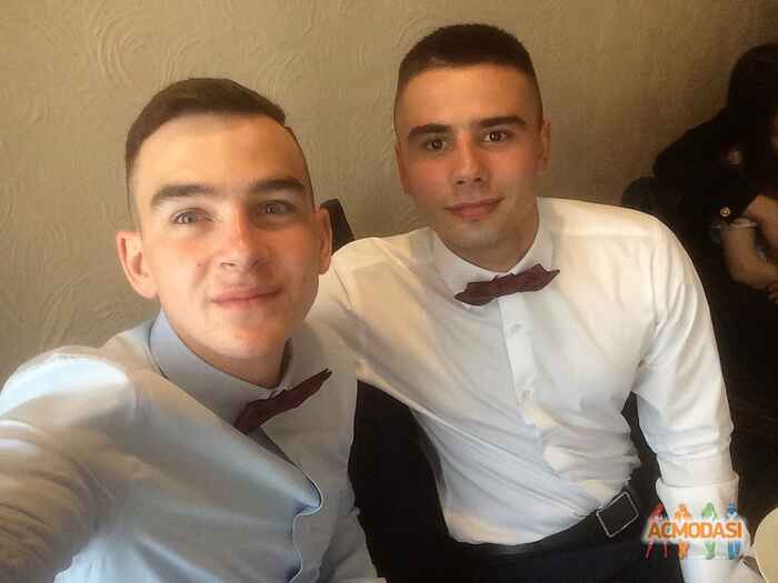 Андрій  Біляк фото №1065421. Завантажено 13 Червня 2017