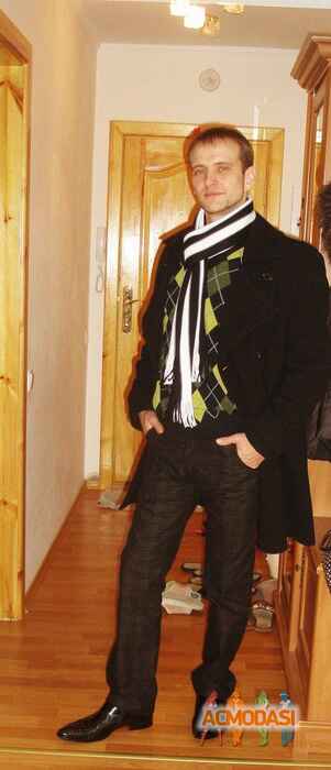 Юрій Миколайович Іон фото №1071818. Завантажено 27 Червня 2017