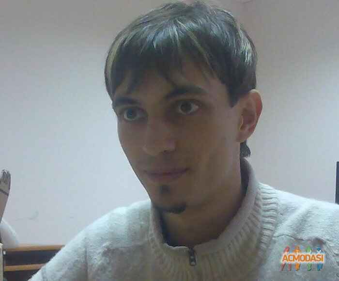 Александр  Левченко фото №4363. Завантажено 29 Січня 2008