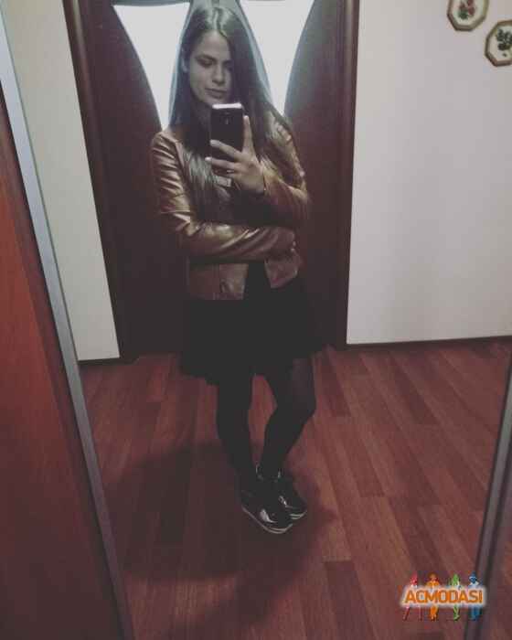 Виктория Викторовна Великая фото №1082434. Завантажено 24 Липня 2017