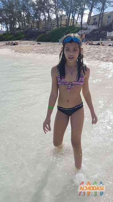 Vlada  Katchyk фото №1107119. Завантажено 20 Вересня 2017