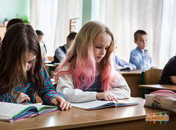 Алиса Дмитриевна Федорова фото №1389412. Завантажено 15 Квітня 2019